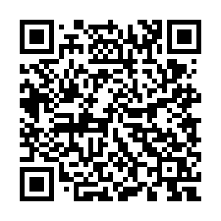 QR code for 5846ES