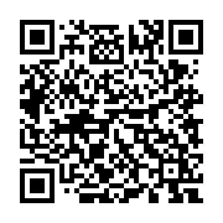 QR code for 5846FZ