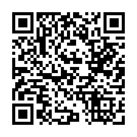 QR code for 5846GC
