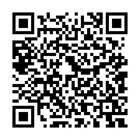 QR code for 5846JWJ