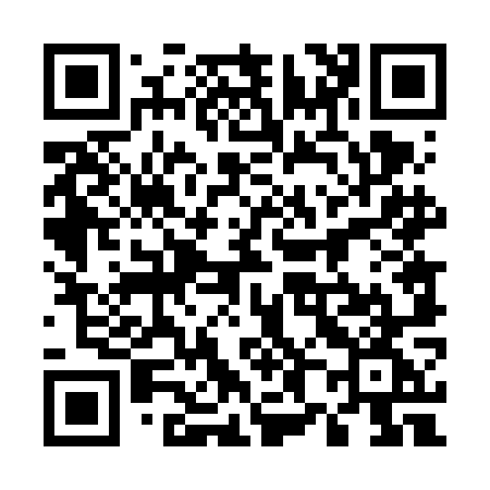 QR code for 5846OG