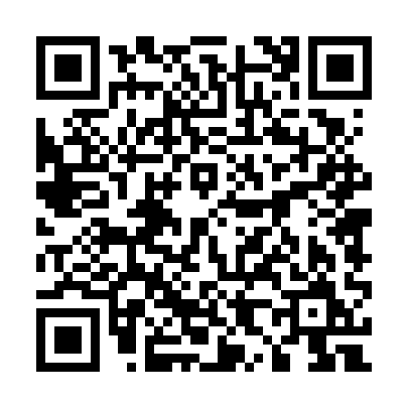 QR code for 5846QMJ
