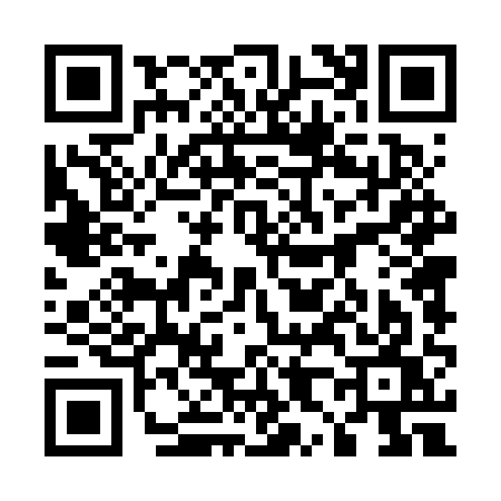 QR code for 5846QWM