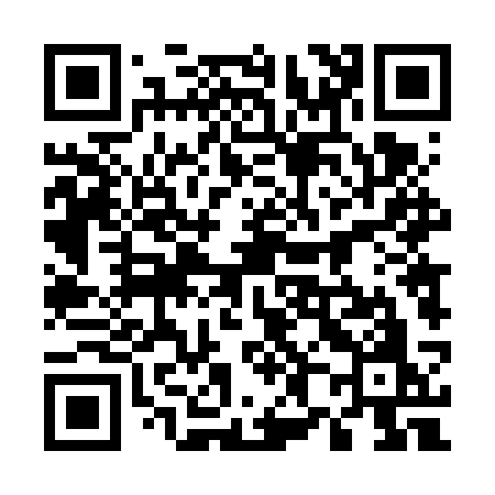 QR code for 5846SO