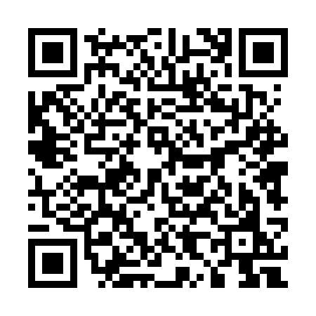 QR code for 5846SOE