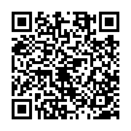QR code for 5846TTK