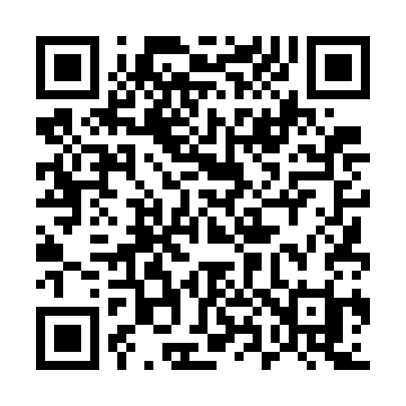 QR code for 5847CI