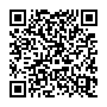 QR code for 5847HU