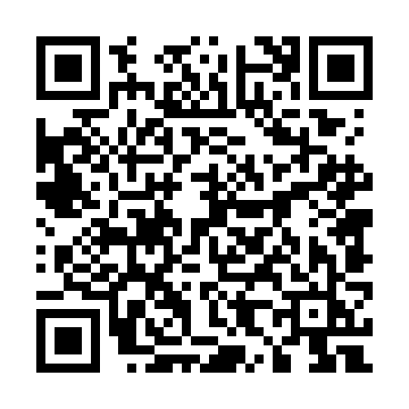 QR code for 5847JJC