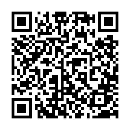 QR code for 5847NR