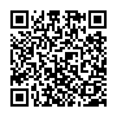 QR code for 5847OQ