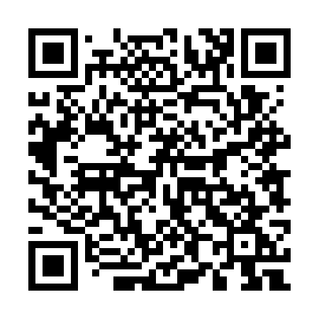 QR code for 5847WG