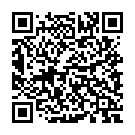 QR code for 5847XB