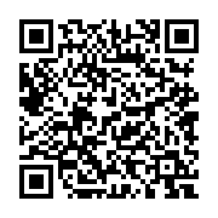 QR code for 5848ALS