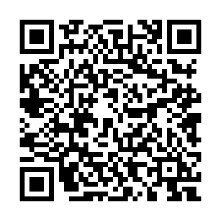 QR code for 5848BIS