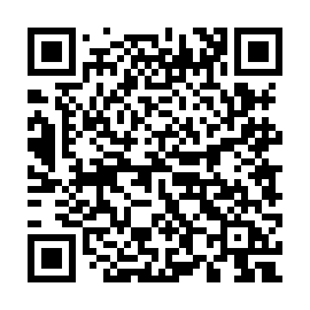 QR code for 5848FA