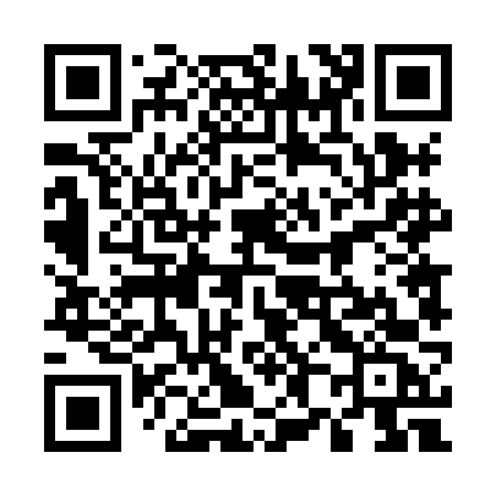 QR code for 5848FC