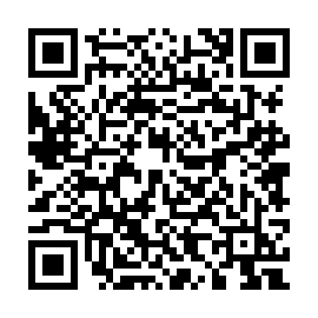 QR code for 5848GJU