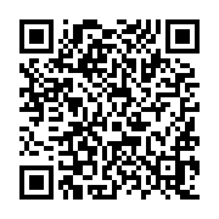 QR code for 5848IJ