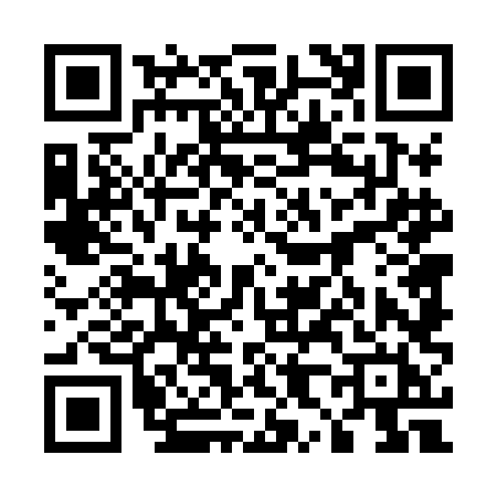 QR code for 5848LHE