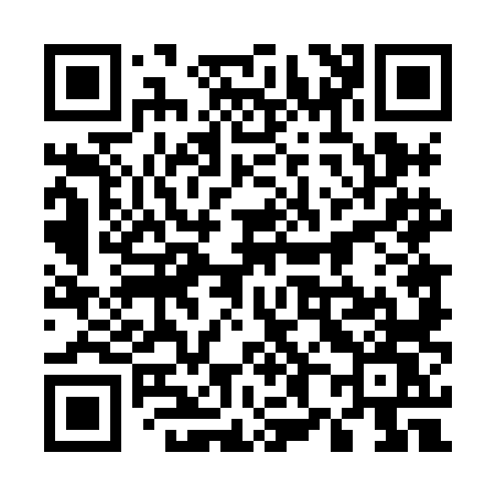 QR code for 5848LW