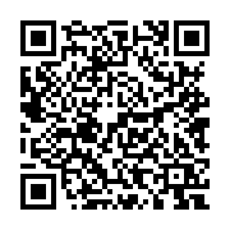 QR code for 5848RSG