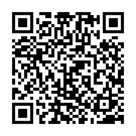 QR code for 5848SS
