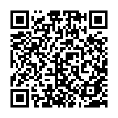 QR code for 5849HA