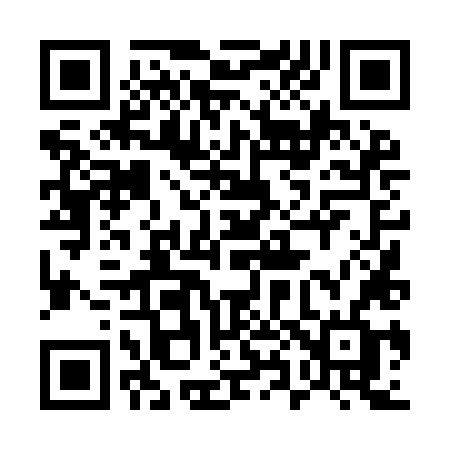 QR code for 5849LF