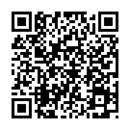 QR code for 5849RNU