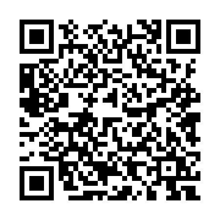 QR code for 5849RUA