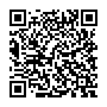 QR code for 5849VX