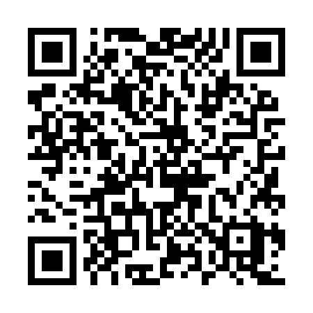 QR code for 5849ZX