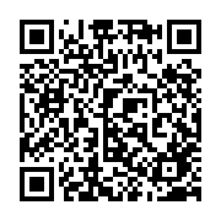 QR code for 584AHD