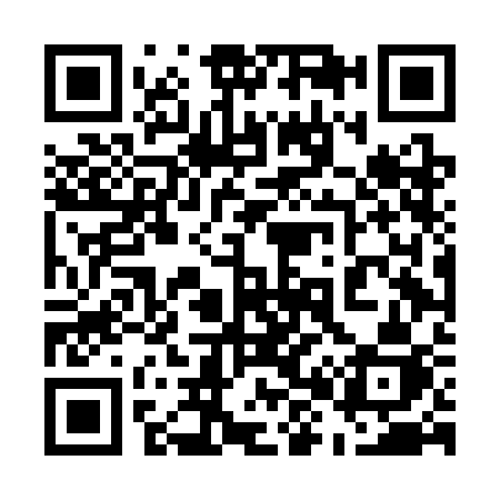 QR code for 584CCJ