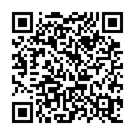 QR code for 584CGE