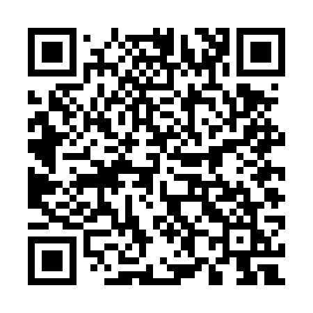 QR code for 584DWK