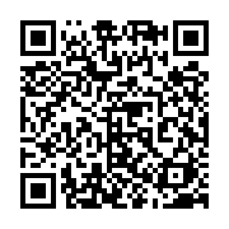 QR code for 584ERI