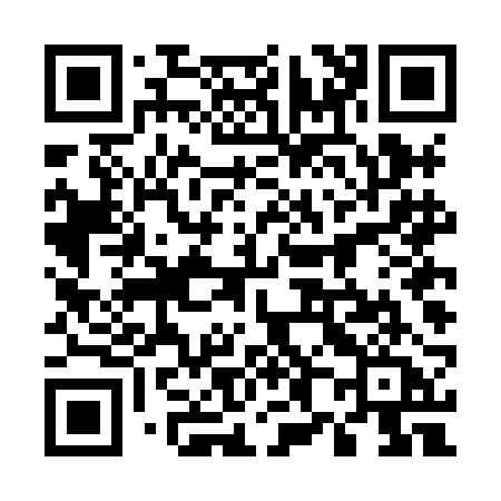 QR code for 584HBA