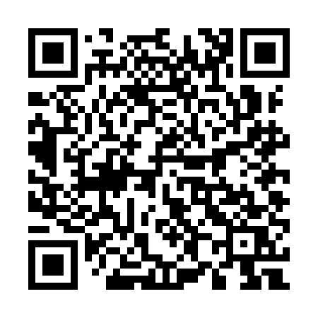 QR code for 584IES