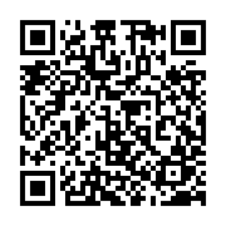 QR code for 584JYR