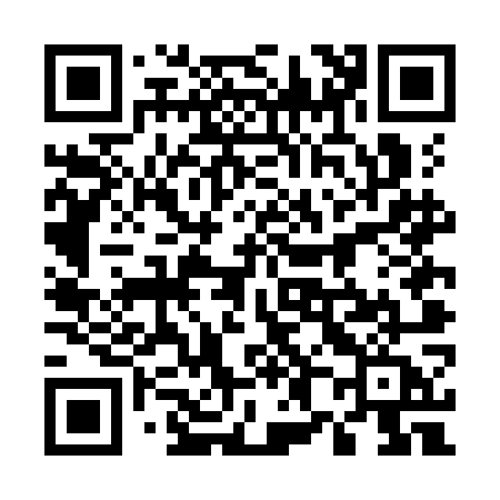 QR code for 584KOA