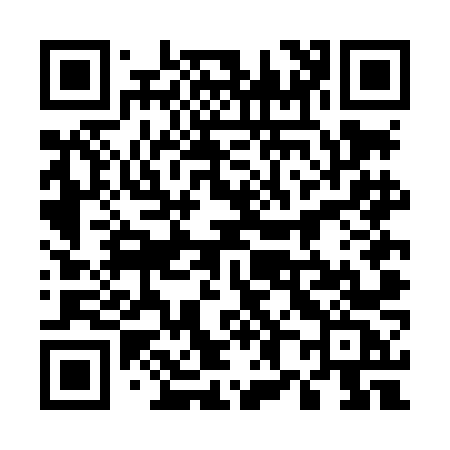 QR code for 584LNC