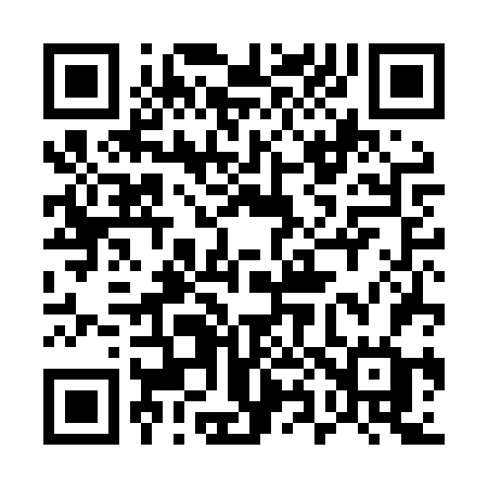 QR code for 584LVG