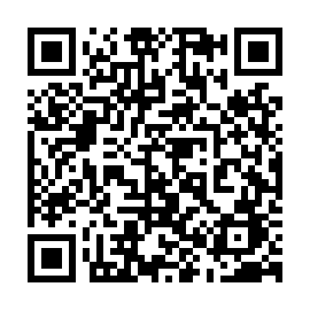 QR code for 584LWB