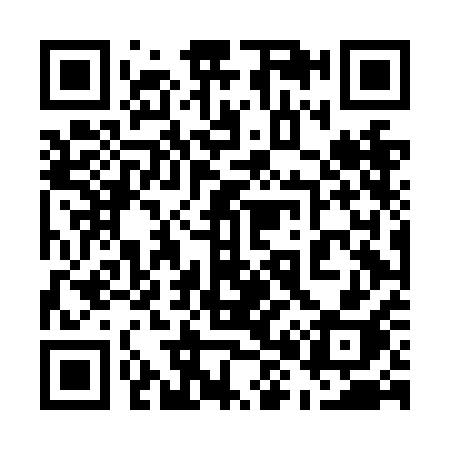 QR code for 584NAH