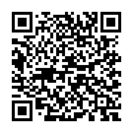 QR code for 584ONB