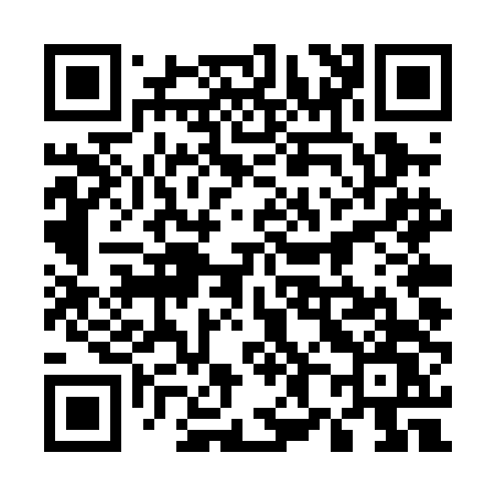 QR code for 584PDW