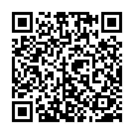 QR code for 584QZX