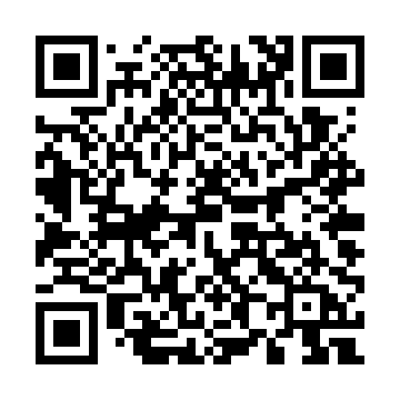 QR code for 584WPA